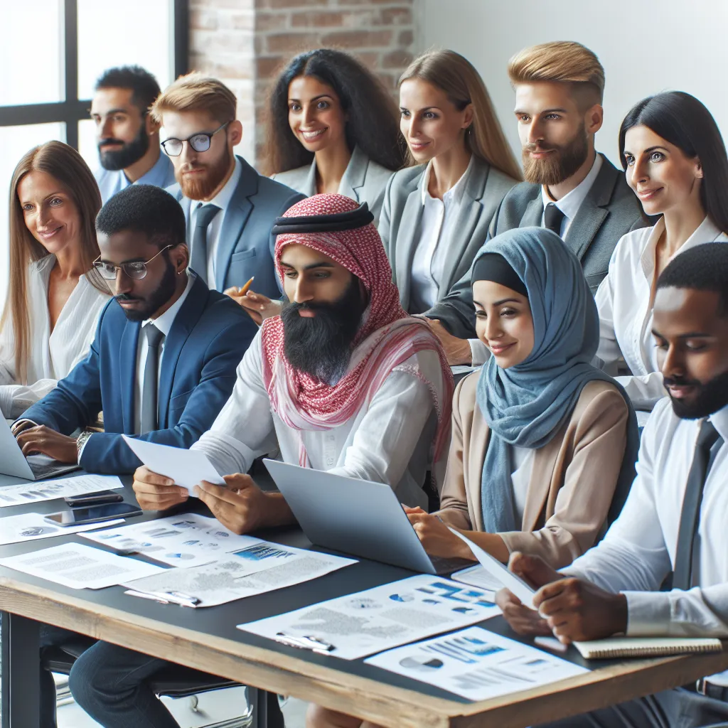 Najczęstsze błędy w tworzeniu instrukcji IBP i jak ich unikać