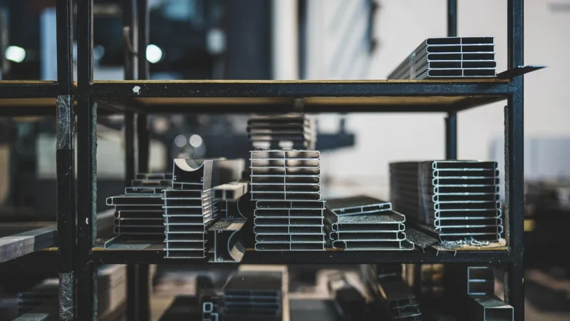 Chemiczna korekcja i dezynfekcja wody — ochrona instalacji ciepłowniczych i przemysłowych