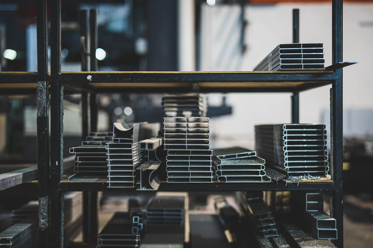 Chemiczna korekcja i dezynfekcja wody — ochrona instalacji ciepłowniczych i przemysłowych