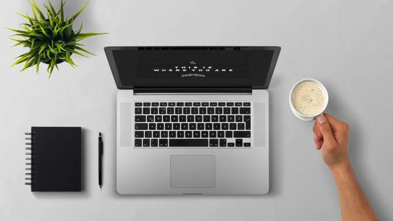 Jak zostać instruktorem BHP online i zdobyć niezbędne uprawnienia